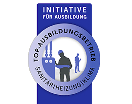 Initiative fuer ausbildung