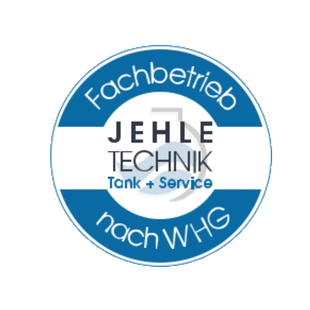 Jehle Technik whg