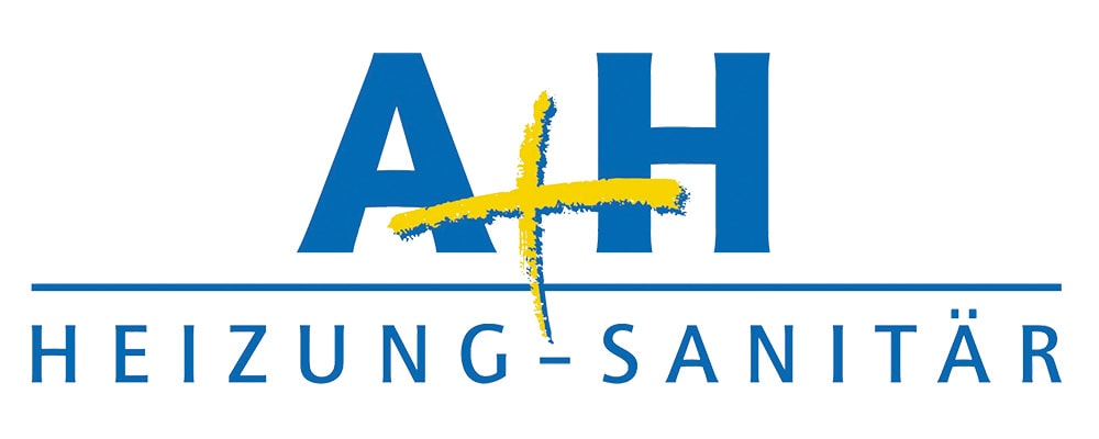 A H Heizung Sanitaer GmbH