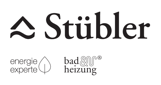Stuebler