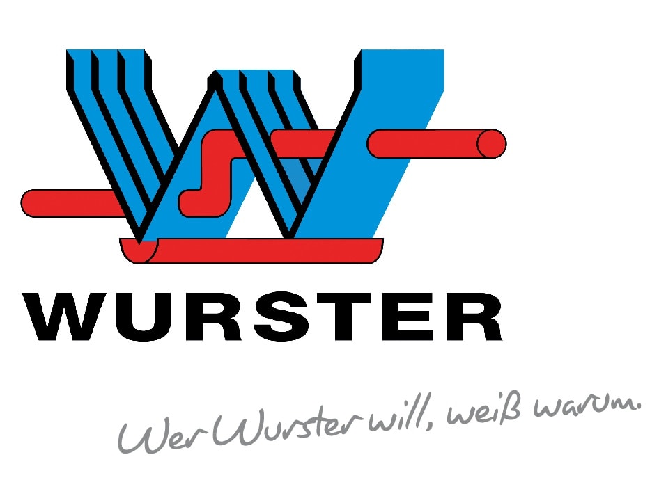 Wurster GmbH